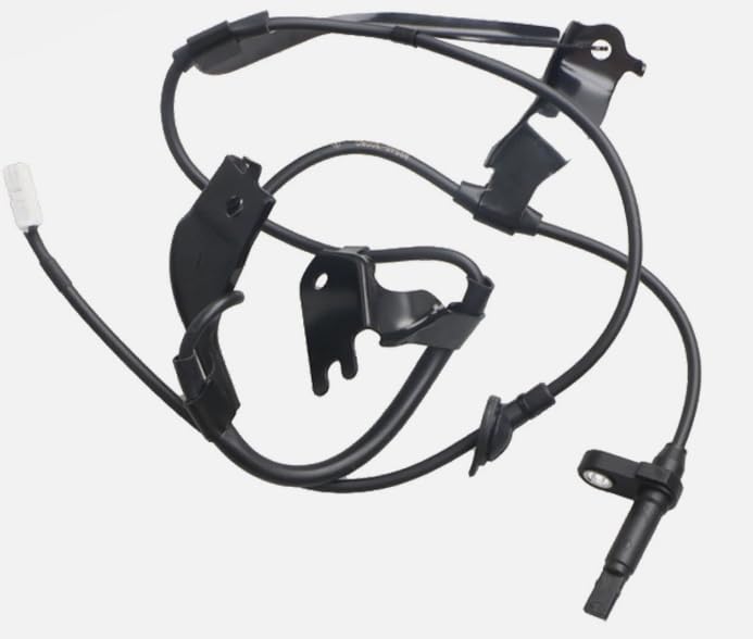 ABS Wheel Speed Sensor with Wire Rear RH for GS is RC 89545-30080 8954530080