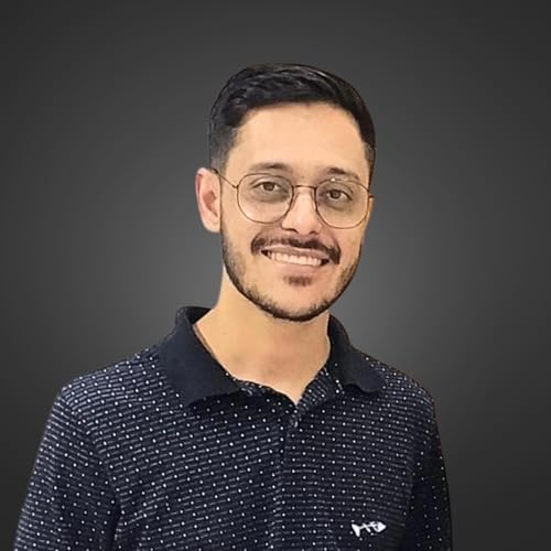 Couverture de Jader Fonseca