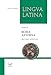 Produktbild Roma Aeterna: Pars II (Lingua Latina, 2)