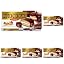 Plain (Pack of 6)