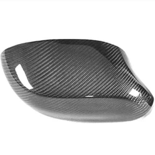 Boîtier couvercle rétroviseur BMW E85 Z4 2002-2008 coque rétroviseur extérieur abs