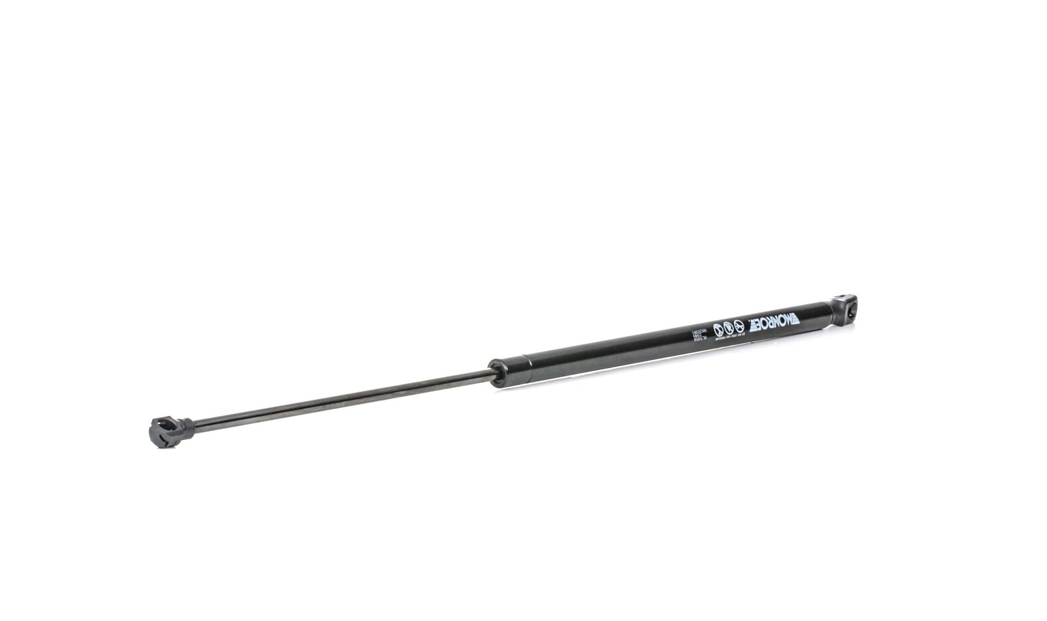 Monroe ML5850 MAXLIFT Gas Spring (Boot)