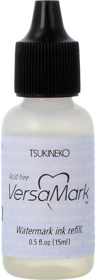 こどものかお ツキネコ バーサ マークS クリア 19950-001