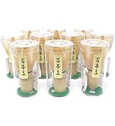 【8本 セット】百本立　１００本立　茶筅　茶せん　茶道具　抹茶泡立て Amazon | ［10本セット ］茶道具 茶筅 茶せん 百本立 100本立 z