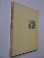 The Complete Etchings of John Marin: A Fully Illustrated and Annotated Catalogue Raisonne B0007HJSJA Book Cover