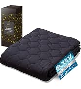Amazon.co.jp: GOKUMIN 寝袋 シュラフ 冬用 マミー型 使用下限温度-15