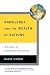 Knowledge and the Wealth of Nations: A Story of Economic Discovery