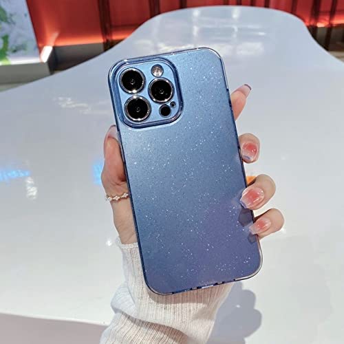 Coque iPhone XR néon scintillante pour sublimer vos soirées