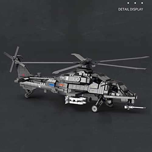 PROTOY Tecnica aereo, tecnologia elicottero