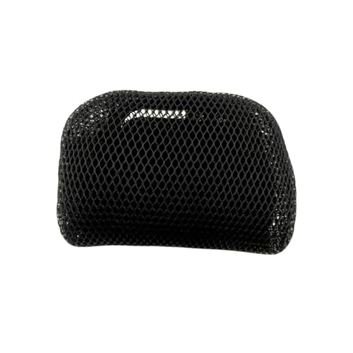 Housse siège pour MT-09 anti-glisse et protection thermique moto