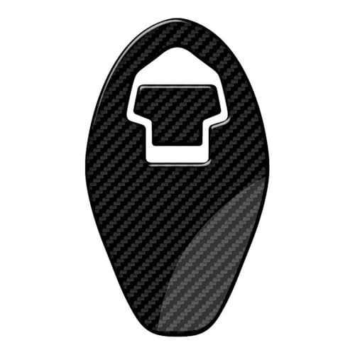 Protection bouchon réservoir Ducati 749 anti-rayure de fermeture