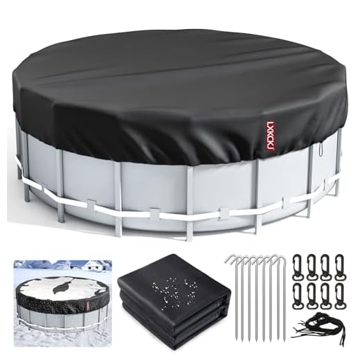 41Yulz7gp-L._SS520_ Best above ground pool winter cover