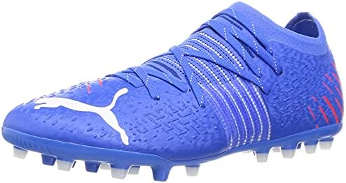 PUMA Men's Future Z 2.2 MG Soccer Shoe 