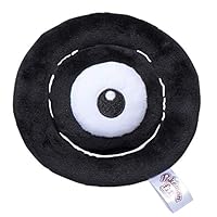 【希少】ポケモン fit アンノーン 全28種 Amazon.co.jp: ポケモンセンターオリジナル ぬいぐるみ Pokémon