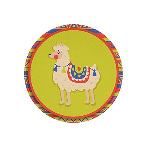 }EXpbh ی^ ٍ ApJ F  h ~ S Q[~O}EXpbh m[gp\R PC Eh}EXpbh fXN}bg ϋvǂ ItBXp rWlXp ƒp Q[p ~` 20cm