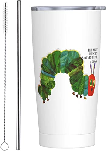 ^u[ ԗp ͂؂ނ G{  600ml ԗpRbv @r }OJbv XeX ۉۗ ^fM  R[q[Jbv Rrj ԃJbv Rh~ v[g J[pi Xg[/Xg[uVt