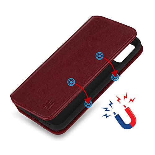 32nd Serie Classica 2.0 - Custodia a Portafoglio