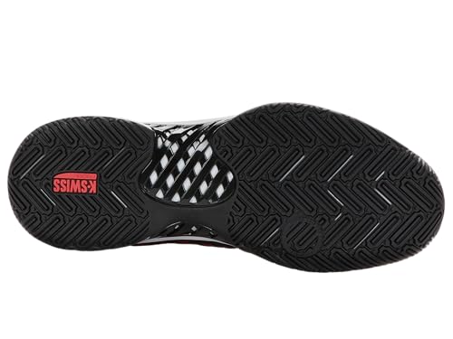 Image of K-Swiss Men's Hypercourt Express 2 Tennis Shoe