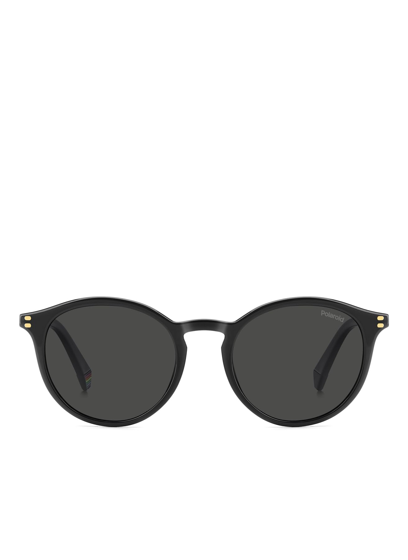 POLAROID GAFAS Modelo: PLD 6233/S_ C: BLACK/Eye size: 51 - Bridge size: 20