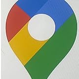 Tours with Google Maps and Apps A Midnight Mini Podcast