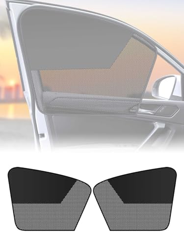 車用サンシェード LBX UVカット」の人気商品一覧 | 安い商品を通販 車用サンシェード LBX UVカット」の人気商品一覧 | 安い商品を通販