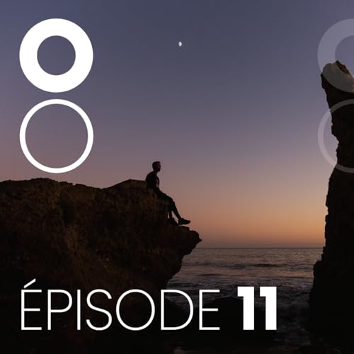 Episode 11 &ndash; Antoine Duchamp