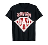 2021 Lustige Süße Vatertags Geschenk Shirt Ideen