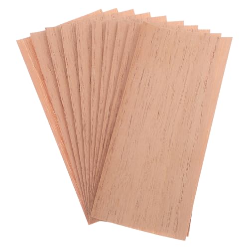 TOBBOMEY 10 ᏼؕ VK[{bNXpێƍt V_[`bv ^oRǗ VK[[ANZT[