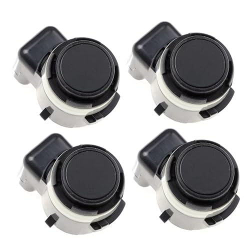 Capteur radar de recul 5Q0919275C pour garer votre VW Jetta 2015-2016 en ville