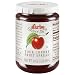 d'arbo All Natural Fruit Spread Marasque Sour Cherry, 16 Ounce