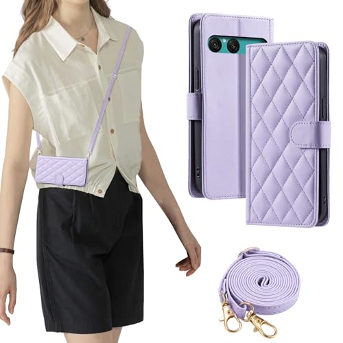 laddutoi FOR Xperia 10 VII 5G p P[X ho  Xgbvt X^h@\ J[h[ y ^ ϏՌ PUU[ h~ z^ }Olbg J `FbN ㎿ ϖC }Olbg | 