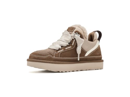 Image of UGG Women's Lowmel