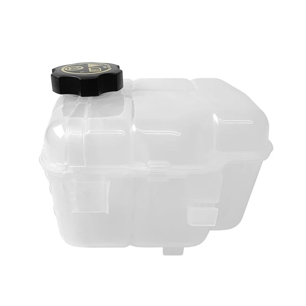 Hbfvz6tw One Color 13256823 13465094 Coolant Expansion For J300 J309