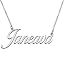 Janeava - Silver