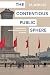 The Contentious Public Sphere: Law, Media, and Authoritarian Rule in China (Princeton Studies in Contemporary China)