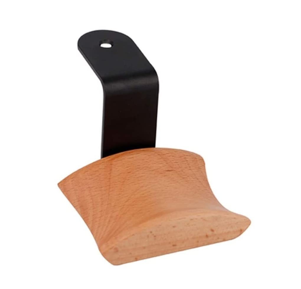 WDWDW Headphone Stand Holder Headset Hook Hanger Universal Wall Earphone Rack Accessories