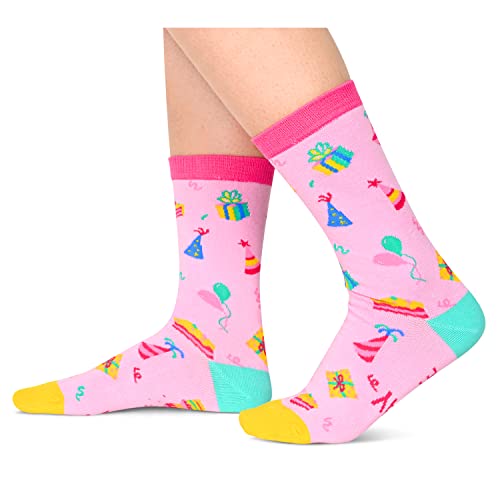 Zmart Gifts For 18 Year Old Girl, Cool 18Th Birthday Gifts 18 Year Old Girl Birthday Gifts Happy 18Th Birthday 18 Yr Old Girl Gifts #TOP1