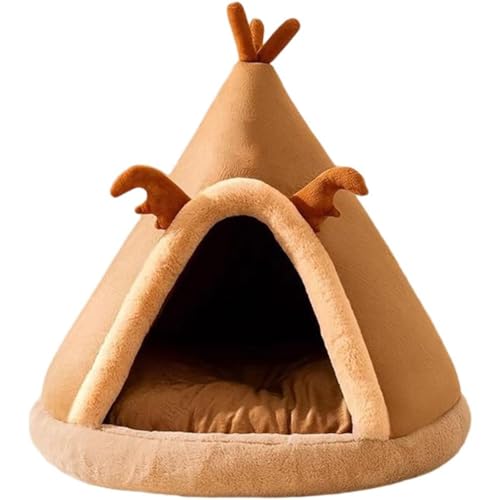 Refoya g~pLbgxbhA􂦂ybgnEXӂӂŏ_炩A\ȃXy[X􂦂ybgnEX́ALƏ^ɍœKł_炩V[gNbVA~߃}bgAĔ^fUCł (45*45cm,J[)