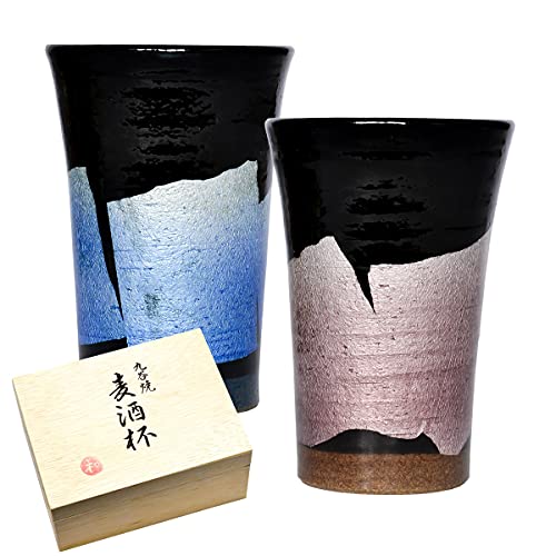 陶器製ビアグラス10個セット 陶器 グラス ビアグラス」の人気商品一覧・価格比較 - 価格.com