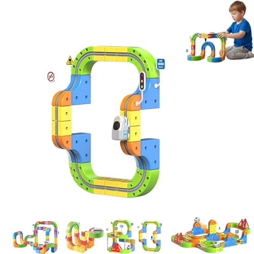 dԃZbgAtLVu[XgbNAqp3Dߍ݃CAEgԃgbNZbgAd͂ɋt炤3Dߍ݃CAEgƓdԁAj̎qƏ̎q̃NX}Xav[g̑gݗĂ (65)