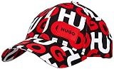 HUGO Herren Men-X 576_P Cap, Open Miscellaneous961, ONESI