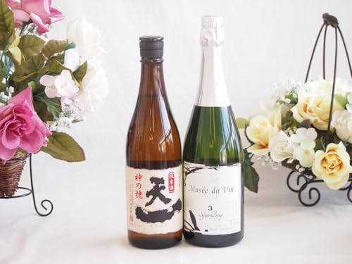 ̒nĎƍYCZbg(MdV IAVX3 Xp[NOCh(쌧)750ml𑢏 Ď (Od)720ml