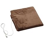 広電の暖房器具 CWS-UB85B