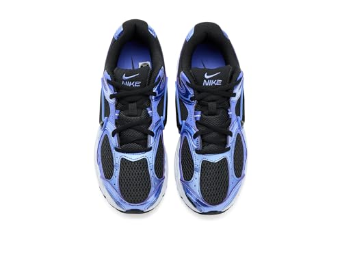 Image of V5 RNR Shoes