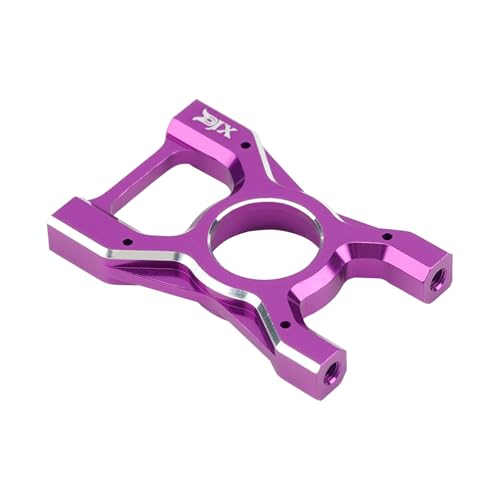 Support différentiel central RC pour sessions de bashing Arrma Kraton et Senton - 3