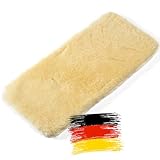 Hofbrucker