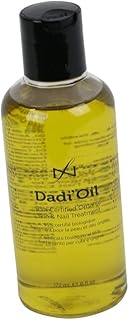 Dadi'Oil Nail Treatment Oil 180 ml by Dadi'Oil