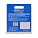 Kenko UV Objektiv-Schutzfilter PRO1D SMART MC UV 58mm, Schutz des Objektivs, 398647