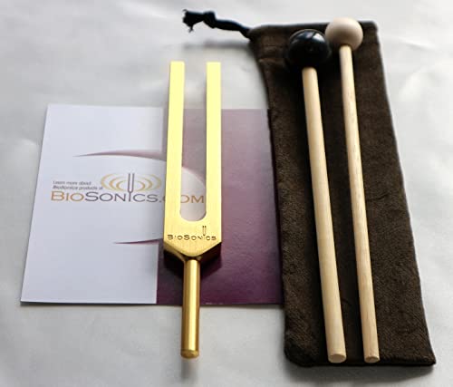 528Hz DNAチューナー　BIOSONICS社 41YupkE14aL.jpg