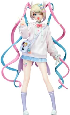 美少女フィギュア情報のAmazonページ